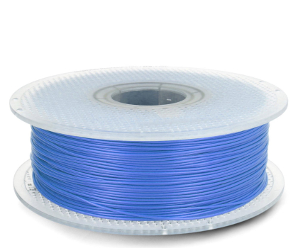 Tusz Bambu Lab PLA Basic 1,75mm 1kg Cyan